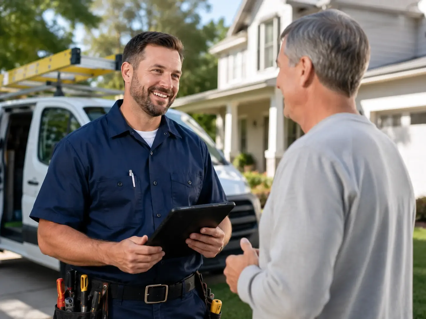 Whole Home Rewiring Rich Hill, MO FAQs